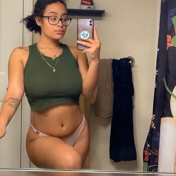 Lightskin  page leaked private photo uncensored HD quality