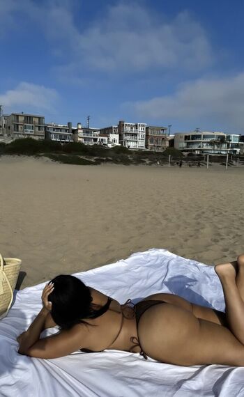 Lightskin  page leaked private photo uncensored HD quality