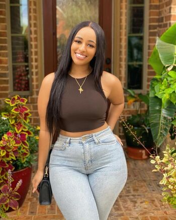 Lightskin  page leaked private photo uncensored HD quality