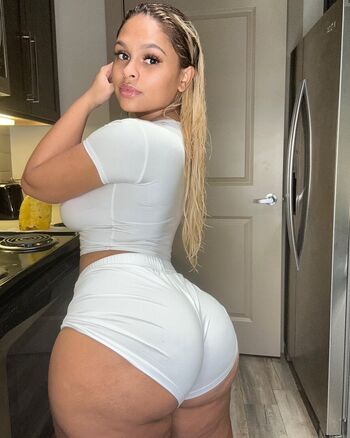 Lightskin  page leaked private photo uncensored HD quality