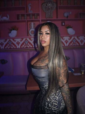 Lightskin  page leaked private photo uncensored HD quality