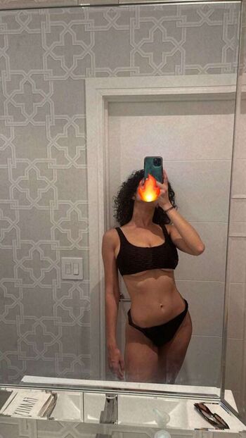 Lightskin  page leaked private photo uncensored HD quality