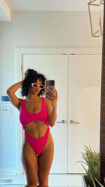 Lightskin  page leaked private photo uncensored HD quality