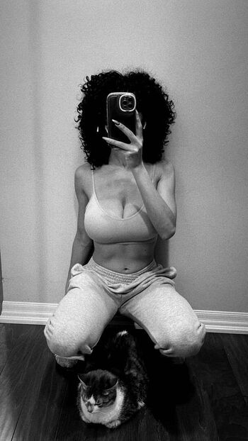 Lightskin  page leaked private photo uncensored HD quality