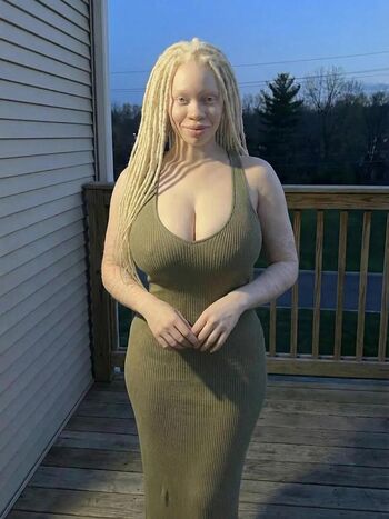 Lightskin  page leaked private photo uncensored HD quality