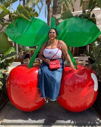 Lightskin  page leaked private photo uncensored HD quality