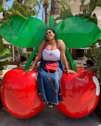 Lightskin  page leaked private photo uncensored HD quality