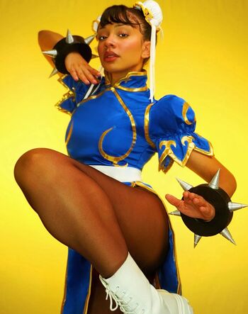 Lightskin  page leaked private photo uncensored HD quality