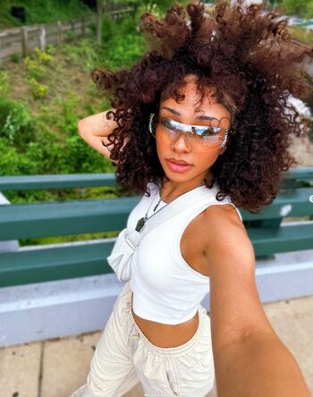 Lightskin  page leaked private photo uncensored HD quality