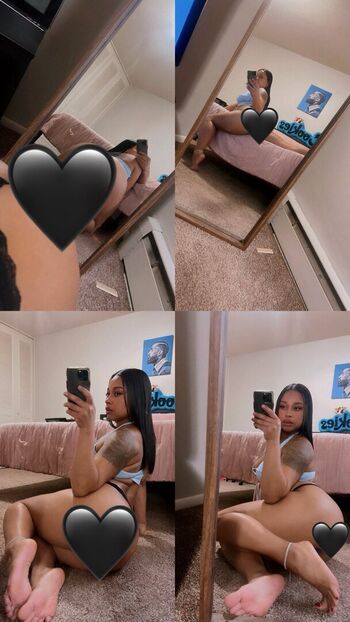 Lightskin  page leaked private photo uncensored HD quality