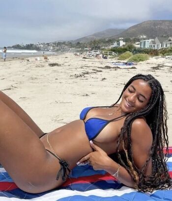 Lightskin  page leaked private photo uncensored HD quality