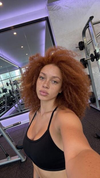 Lightskin  page leaked private photo uncensored HD quality