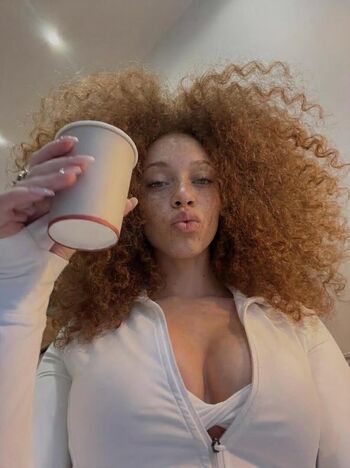 Lightskin  page leaked private photo uncensored HD quality