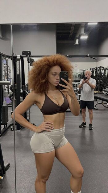 Lightskin  page leaked private photo uncensored HD quality