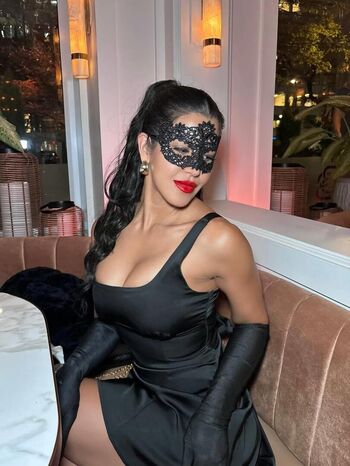 Lightskin  page leaked private photo uncensored HD quality