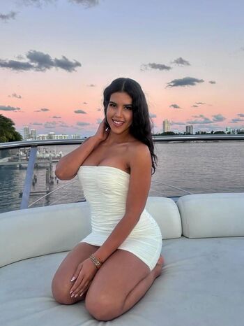 Lightskin  page leaked private photo uncensored HD quality