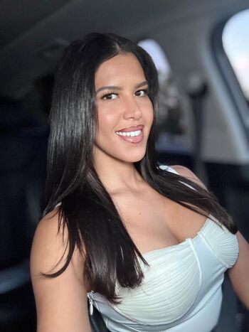 Lightskin  page leaked private photo uncensored HD quality