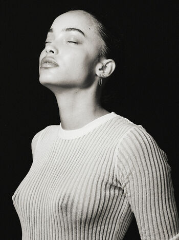 Lightskin  page leaked private photo uncensored HD quality