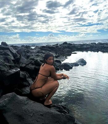 Lightskin  page leaked private photo uncensored HD quality