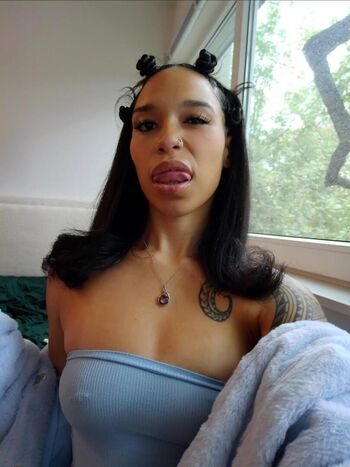 Lightskin  page leaked private photo uncensored HD quality