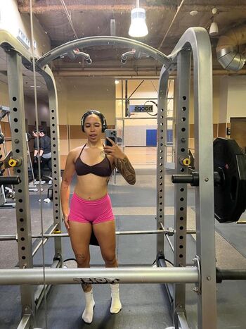 Lightskin  page leaked private photo uncensored HD quality