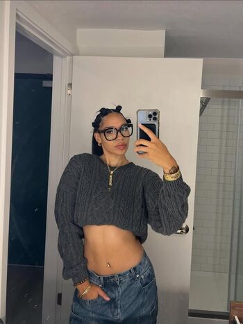 Lightskin  page leaked private photo uncensored HD quality