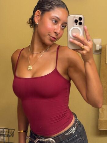 Lightskin  page leaked private photo uncensored HD quality