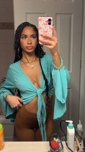 Lightskin  page leaked private photo uncensored HD quality