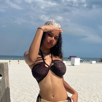 Lightskin  page leaked private photo uncensored HD quality