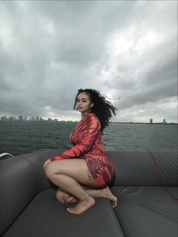 Lightskin  page leaked private photo uncensored HD quality