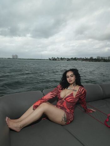 Lightskin  page leaked private photo uncensored HD quality