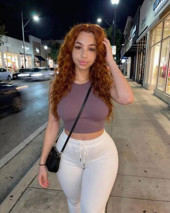 Lightskin  page leaked private photo uncensored HD quality