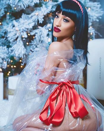 Lightskin  page leaked private photo uncensored HD quality