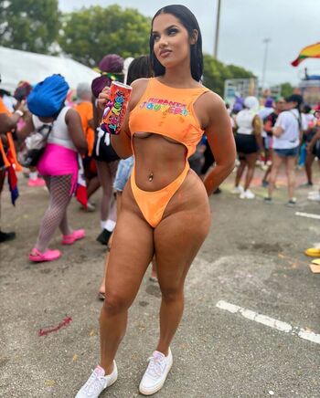 Lightskin  page leaked private photo uncensored HD quality