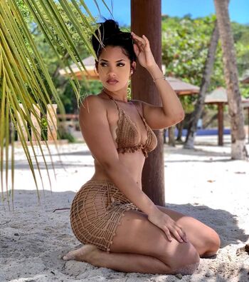 Lightskin  page leaked private photo uncensored HD quality