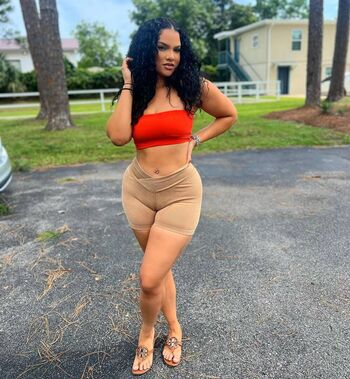 Lightskin  page leaked private photo uncensored HD quality