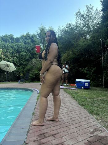 Lightskin  page leaked private photo uncensored HD quality