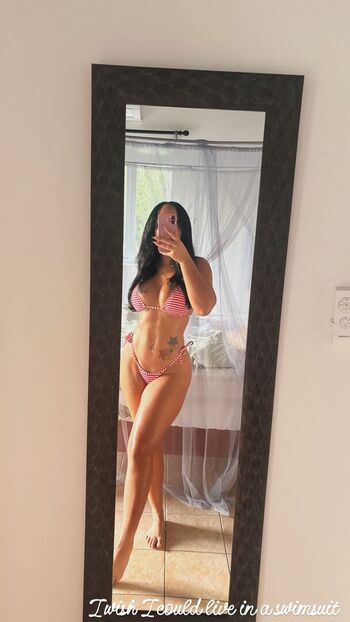 Lightskin  page leaked private photo uncensored HD quality