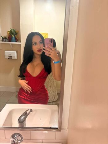 Lightskin  page leaked private photo uncensored HD quality