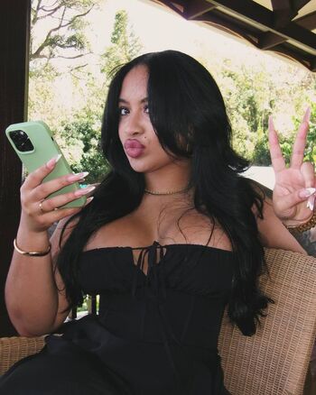 Lightskin  page leaked private photo uncensored HD quality