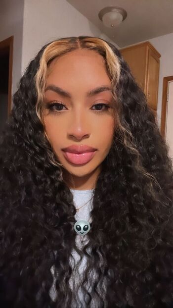 Lightskin  page leaked private photo uncensored HD quality