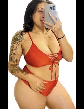 Lightskin  page leaked private photo uncensored HD quality