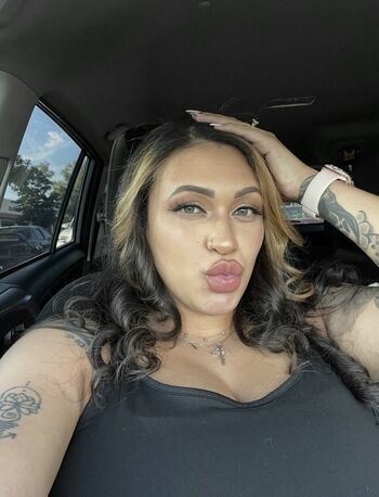 Lightskin  page leaked private photo uncensored HD quality