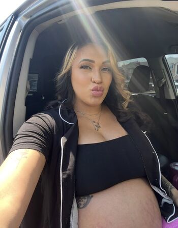 Lightskin  page leaked private photo uncensored HD quality