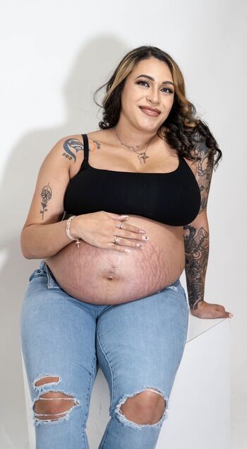 Lightskin  page leaked private photo uncensored HD quality