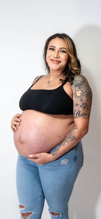 Lightskin  page leaked private photo uncensored HD quality