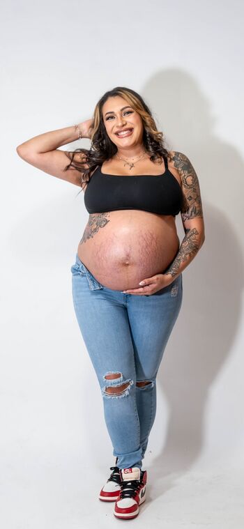 Lightskin  page leaked private photo uncensored HD quality