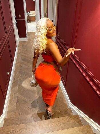 Lightskin  page leaked private photo uncensored HD quality