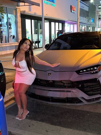 Lightskin  page leaked private photo uncensored HD quality