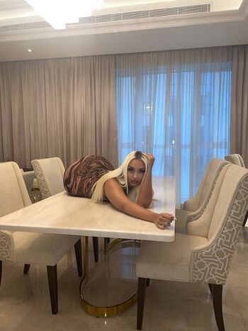 Lightskin  page leaked private photo uncensored HD quality